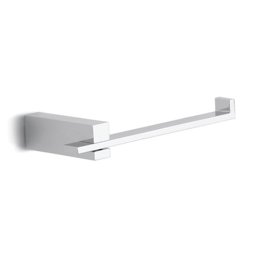 Держатель туалетной бумаги (reversible) wall mounting Bertocci, ON Line