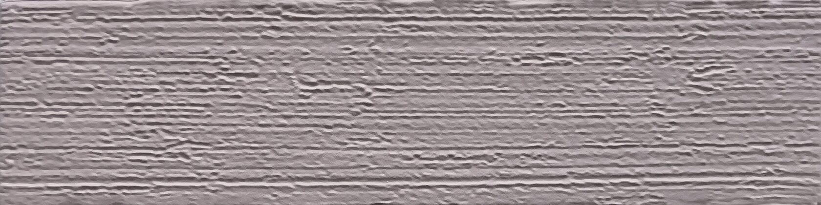 Rosa Tonalite
