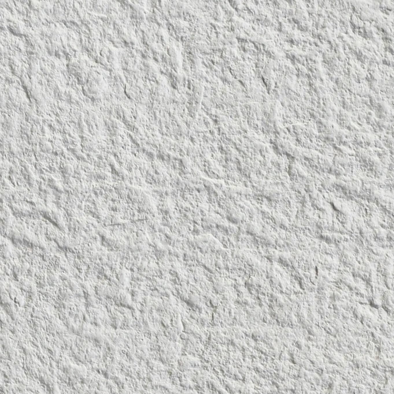 Гибкий камень Decaro WallPanels Flex Stone D1002 Granite Decaro, Flex Stone