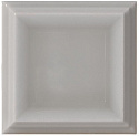 Liso Framed Graystone ADEX, STUDIO