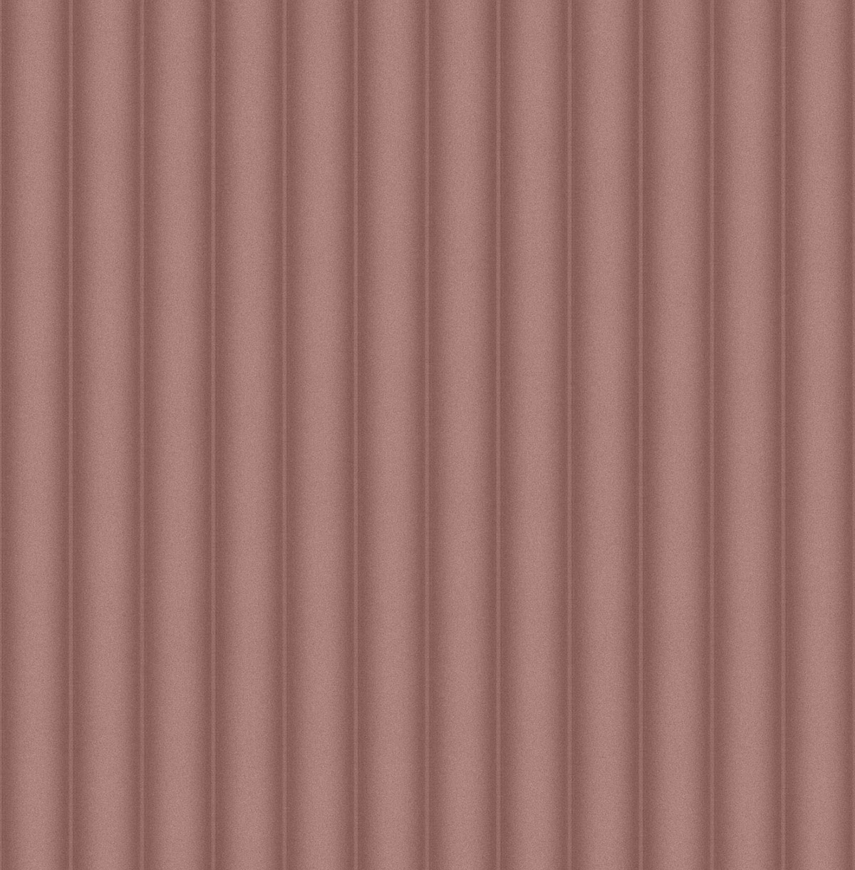 TLS017 Decaro Wallcoverings, Обои Decaro Wallcoverings Volume Touch Fluting