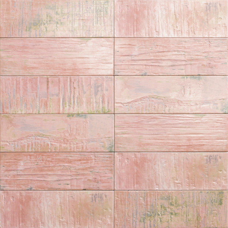 Fresh Керамическая плитка 10x30 Mainzu, Oldwood