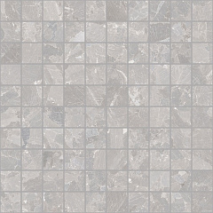 Grey 41zero42, SOLO