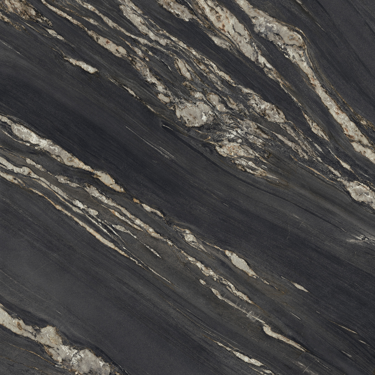 Kuroca FMG, Marmi Maxfine