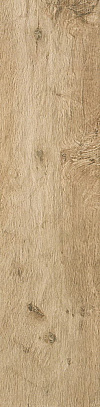 Golden Oak Atlas Concorde, Axi
