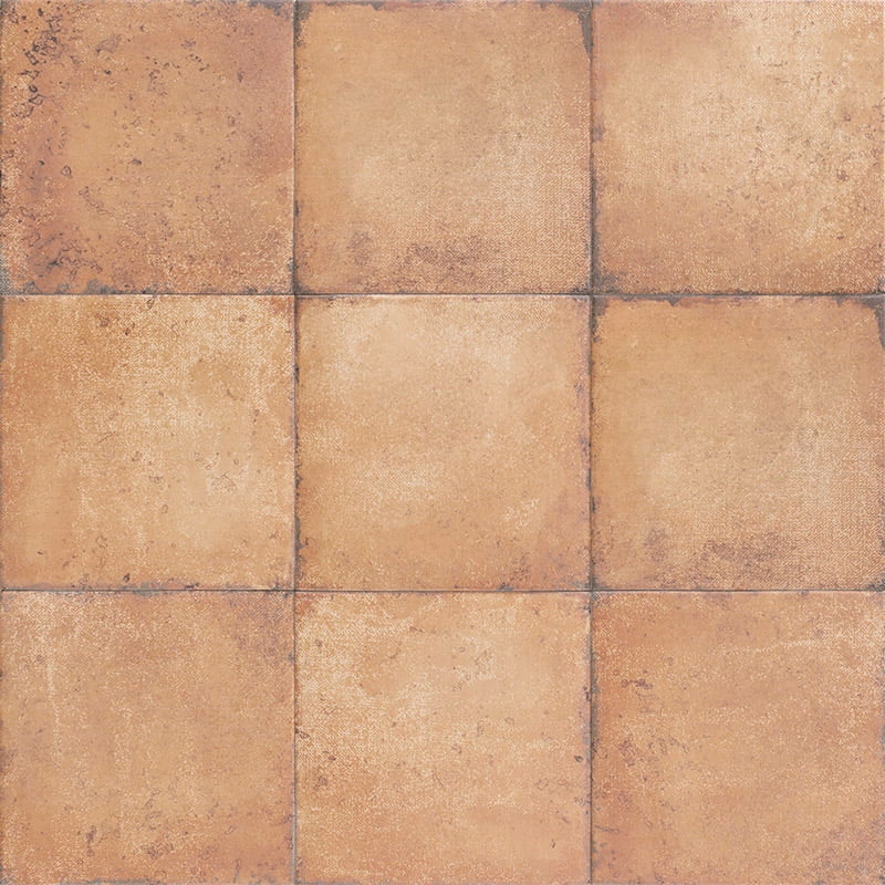 Ocre Керамическая плитка 20x20 Mainzu, Bottega