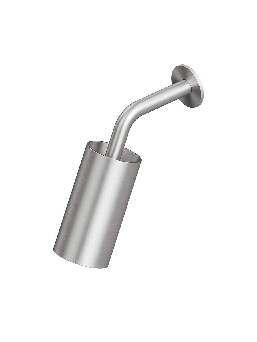 Q SF018 00 Quadro Design, Shower Accessories