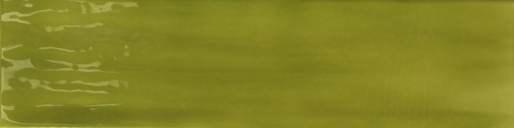 Lime Tonalite, Joyful