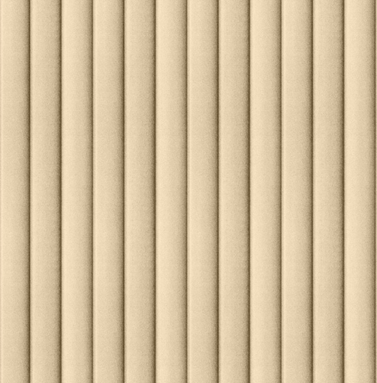 TST013 Decaro Wallcoverings, Обои Decaro Wallcoverings Volume Touch Verticals