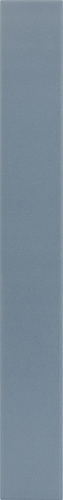 Blue EQUIPE, HOPP