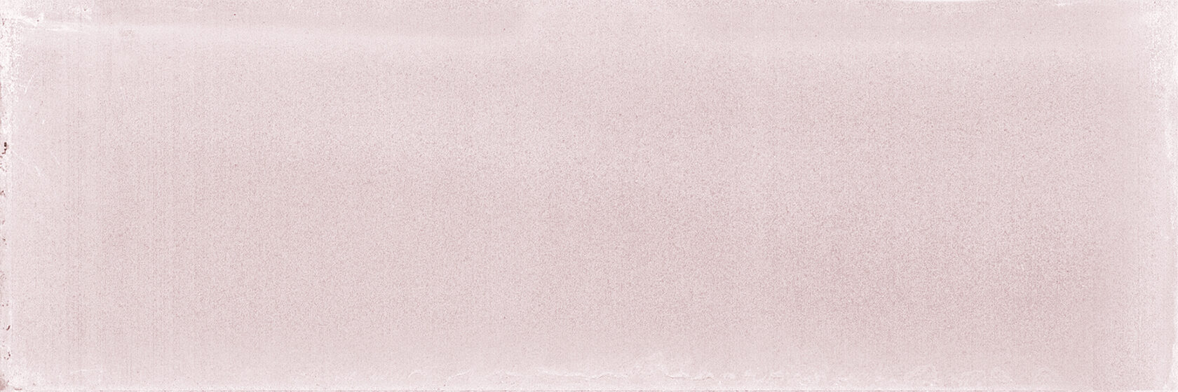 Rosantico Tonalite, Senren