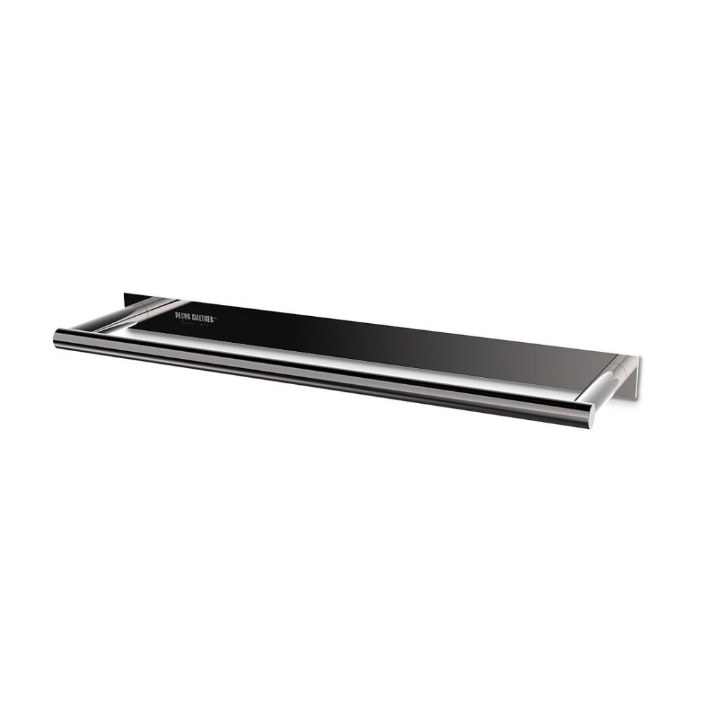 MK FRAME HTE — изображение товара 2