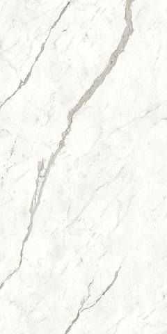 Statuario Supremo Polished Atlas Concorde, Marvel Shine