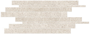 White Mosaico Brick Atlas Concorde, Boost Stone