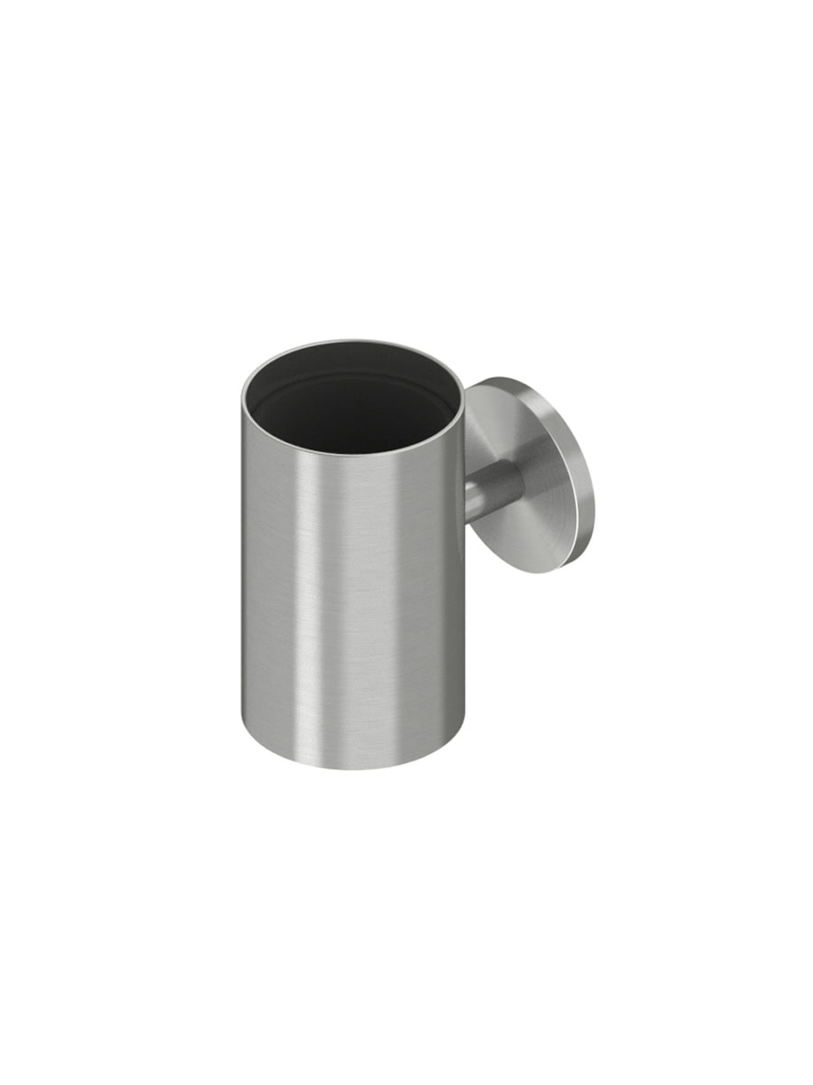 QA2302 Quadro Design, A14 Accessories