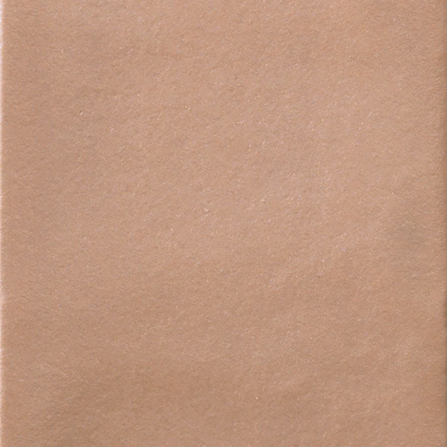 Cotto 5,7x11,5 Tonalite, Magma