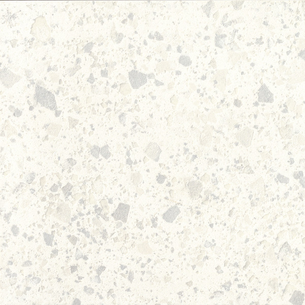 Venice Zinc Levigato polished FMG, Venice Villa
