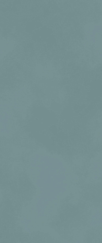 Teal Matt Atlas Concorde, Boost Color