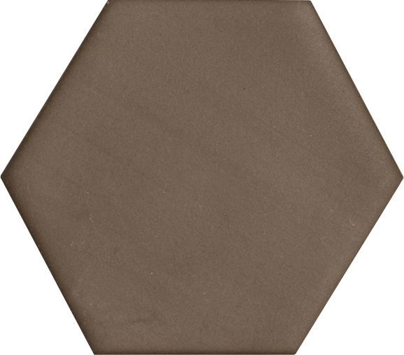 Hexagon Tufo Tonalite, Geomat