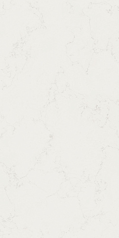 Natural 41zero42, SUPERCLASSICA SCW