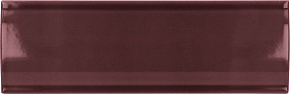 Out Gooseberry Gloss EQUIPE, VIBE