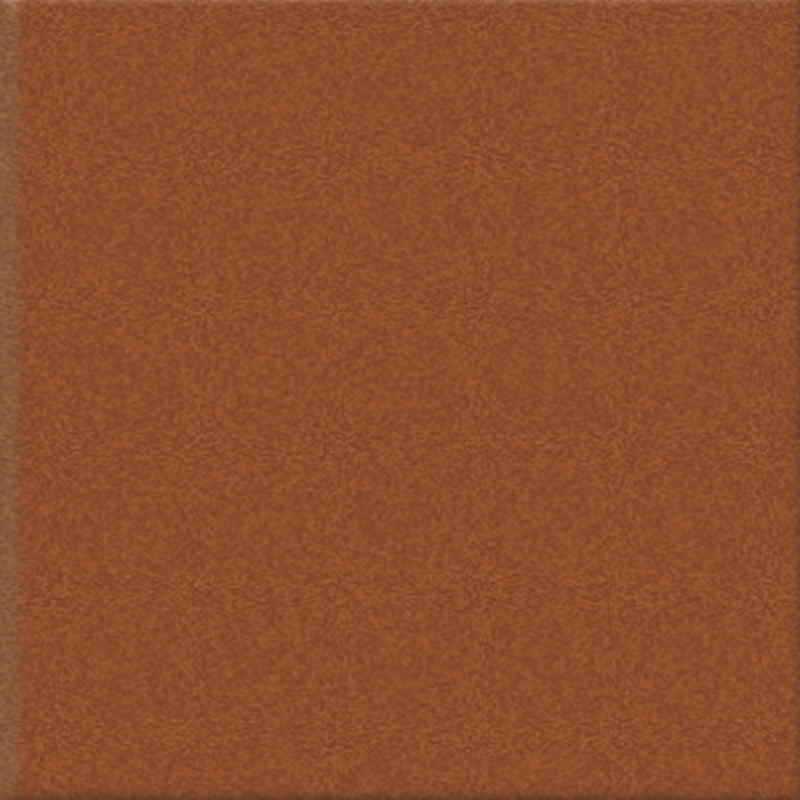 Melado-m Керамическая плитка 20x20 Mainzu, Zocalo