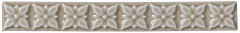Бордюр Relieve Ponciana Sands ADEX, STUDIO