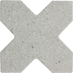 Cross Grey EQUIPE, Elda