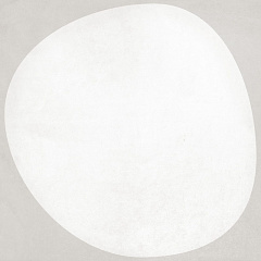 Drop White 41zero42, FUTURA