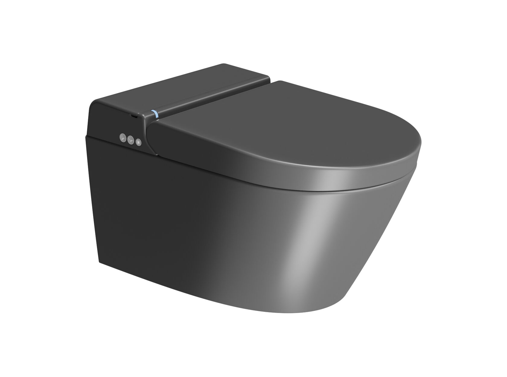 WClean 59×38 — изображение товара 4