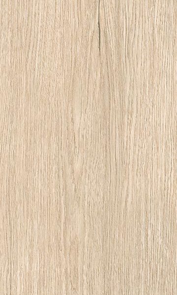 Мозаика Essence Pure 9x58,5 - 3 1/2"x23" Kronos, Essence