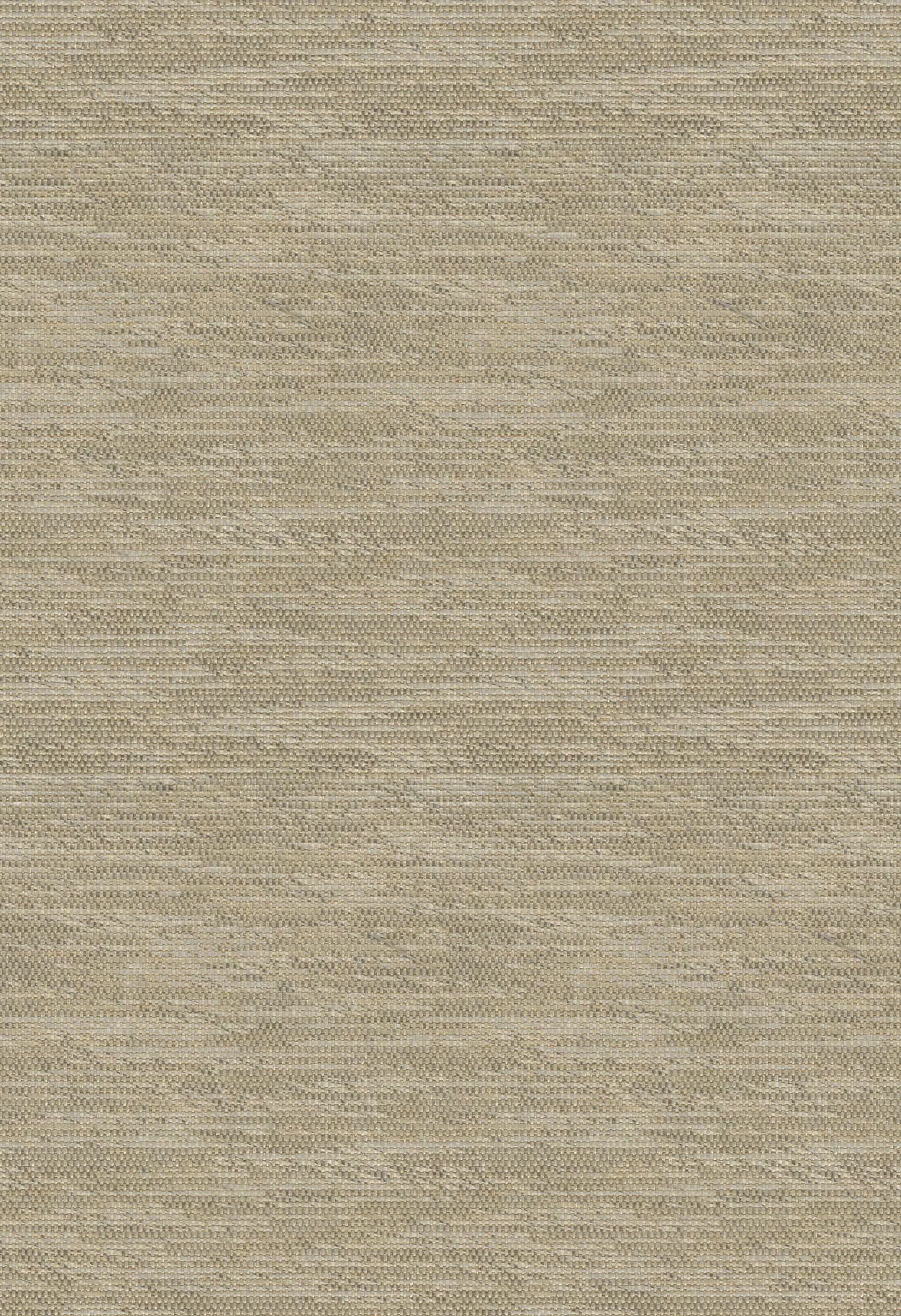 HED2057 Decaro Wallcoverings