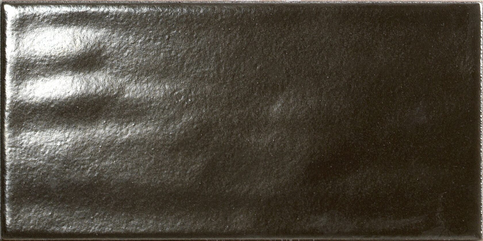Platinum Tonalite, Metal20