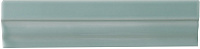 Cornisa Clasica Sea Green ADEX, NERI
