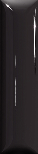 Dune Nero Lux АКЦИЯ 41zero42, ITALIC