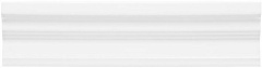 Cornisa Clasica Blanco Z ADEX, NERI