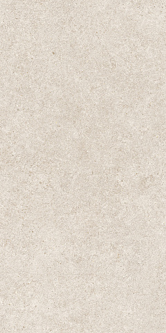 White Grip Atlas Concorde, Boost Stone