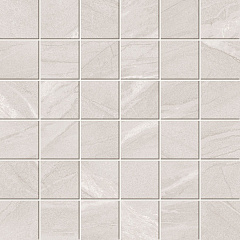 Tiffany White Mosaic Atlas Concorde Russia, Forte dei Marmi Rock