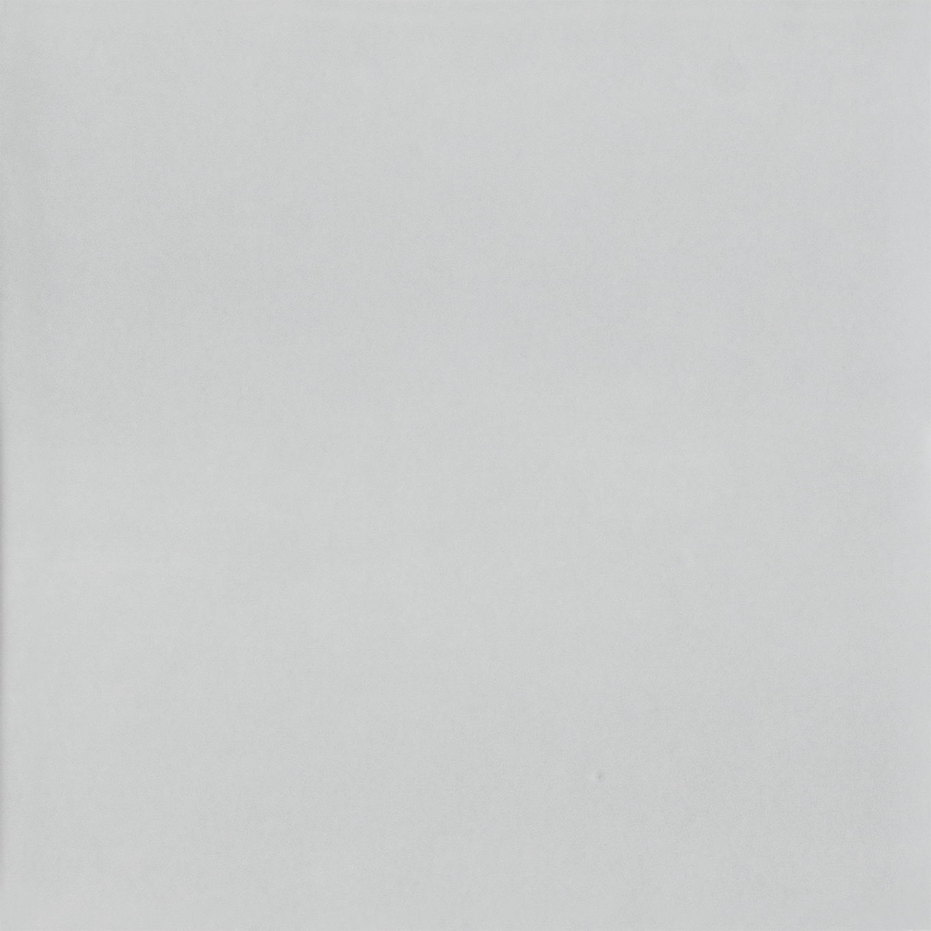 Blu Tonalite, Elevenuance