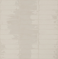 Diamante Brick Murano Atlas Concorde Russia, Rinascente Resin