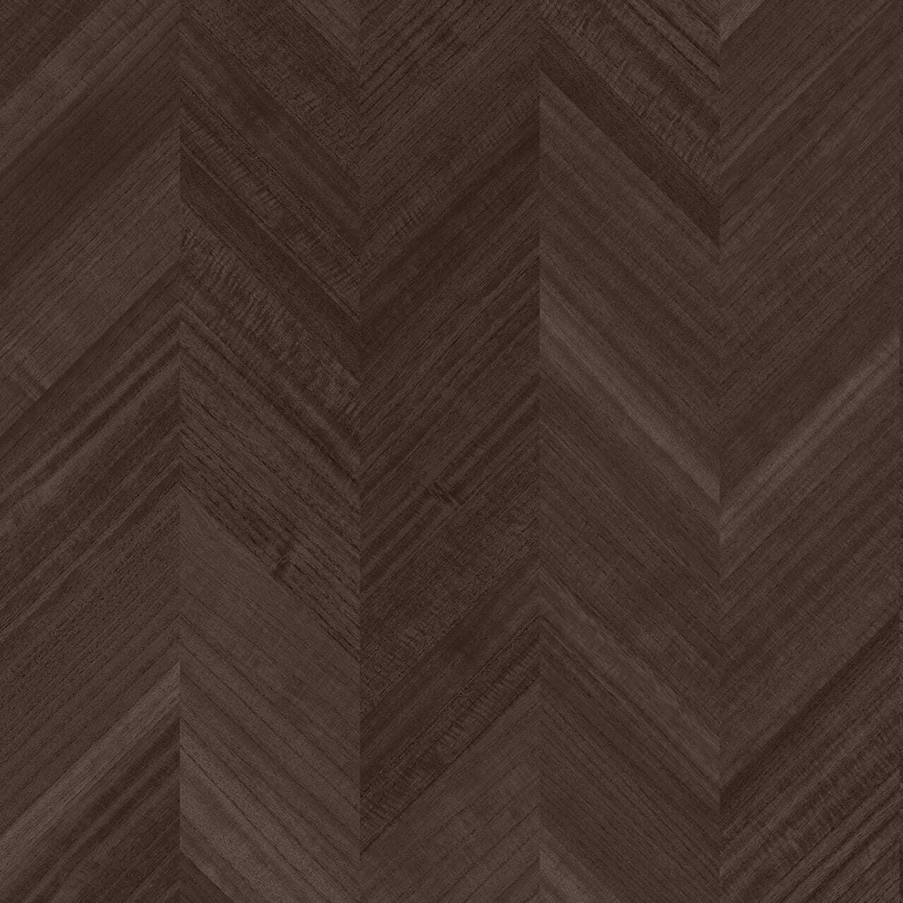 ARW330 Decaro Wallcoverings, Обои Decaro Wallcoverings Pure Wood