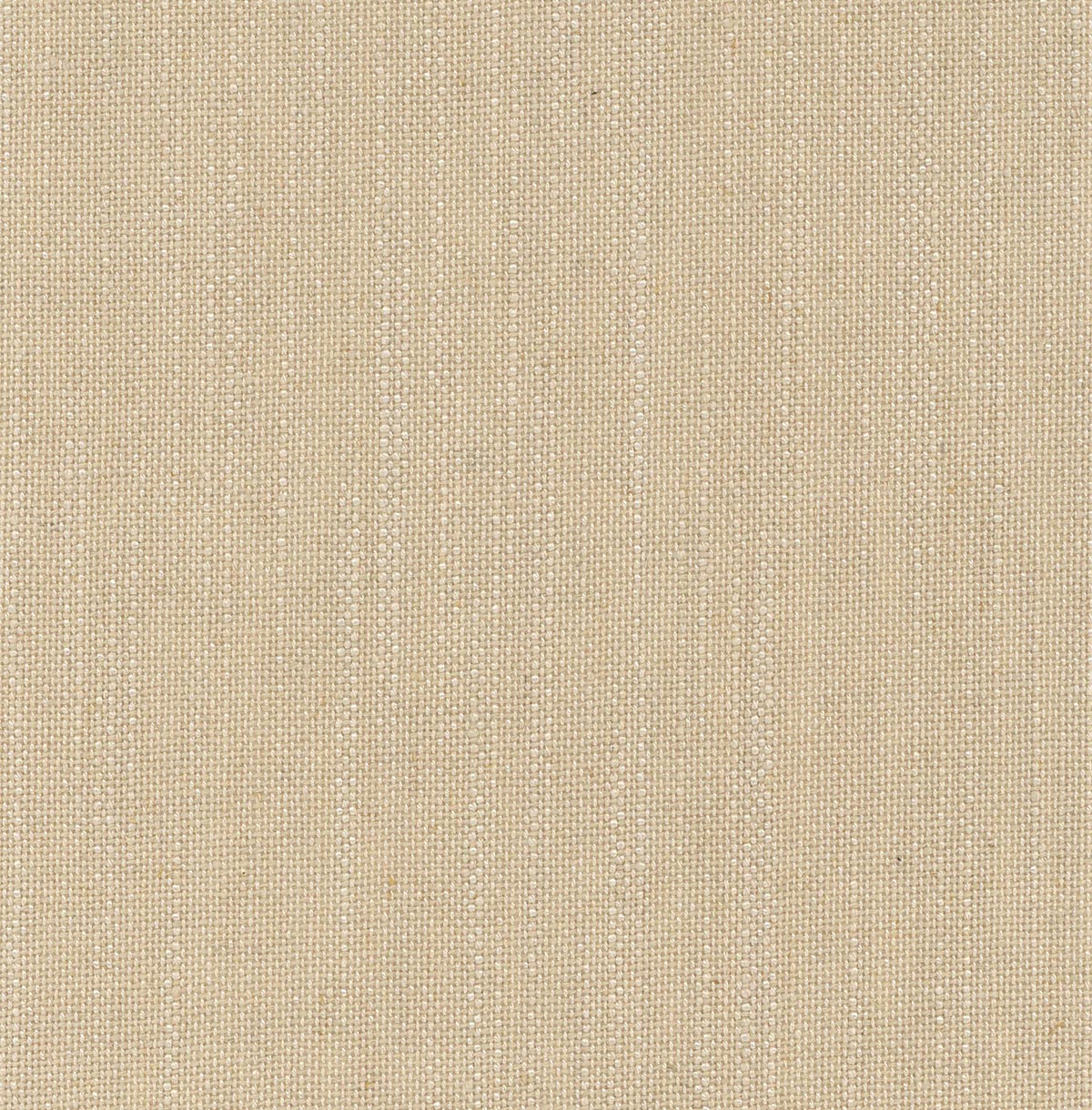 NAT1354 Decaro Wallcoverings, Обои Decaro Wallcoverings Organic