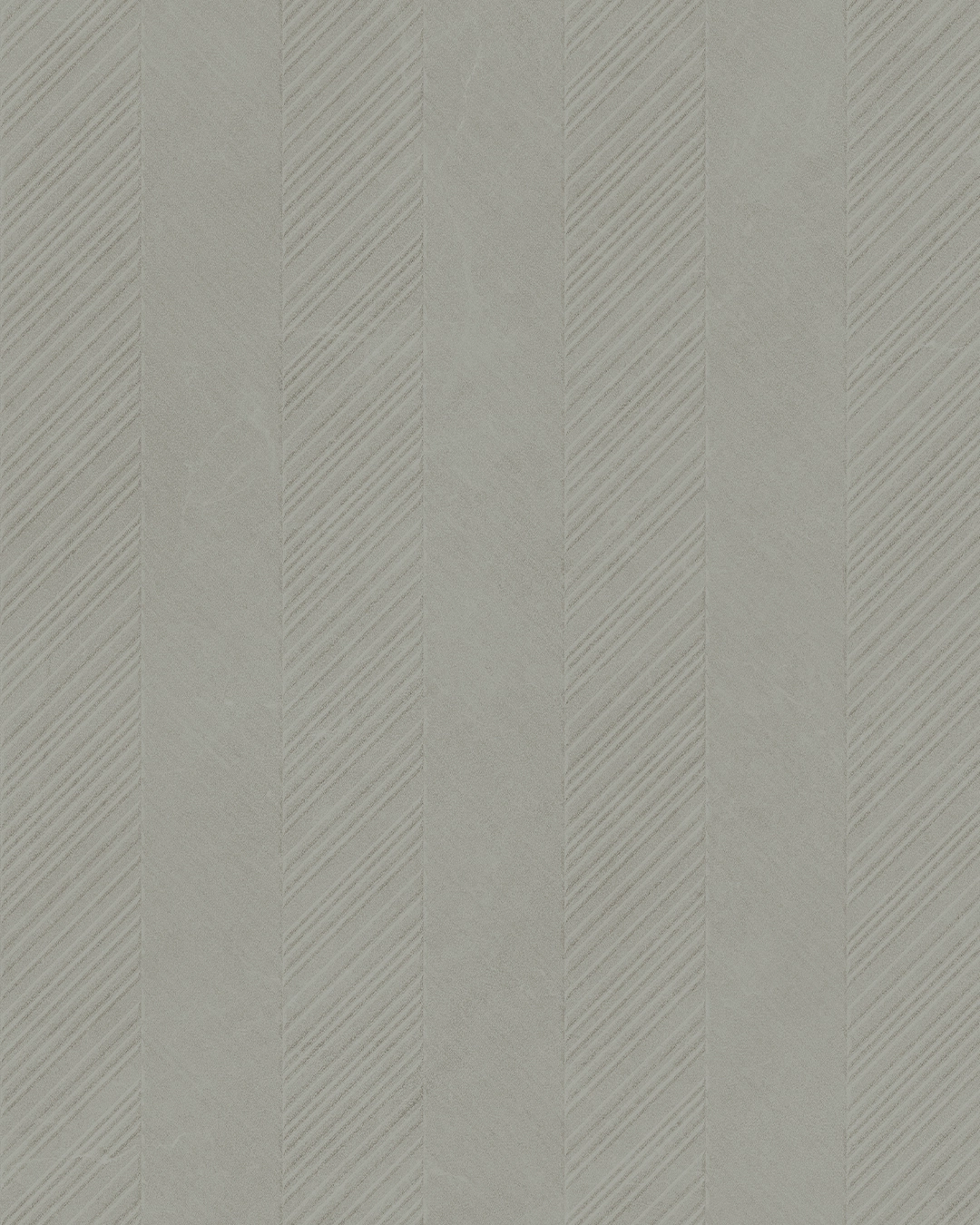 Grey Leaf Living Ceramics, Vonn