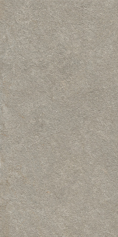 Grey Grip Atlas Concorde, Boost Mineral