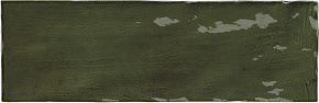 Botanical Green EQUIPE, LA RIVIERA