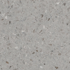 Natural Drops Grey АКЦИЯ WOW, DROPS