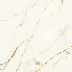 Calacatta Imperiale Polished Atlas Concorde, Marvel Shine