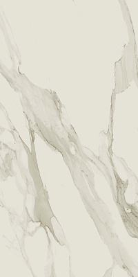 Arabescato Matte Atlas Concorde Russia, Empire