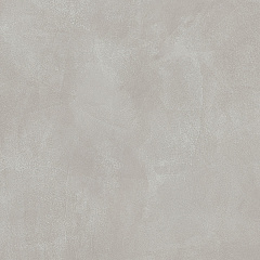 Pearl Atlas Concorde Russia, Rinascente Resin