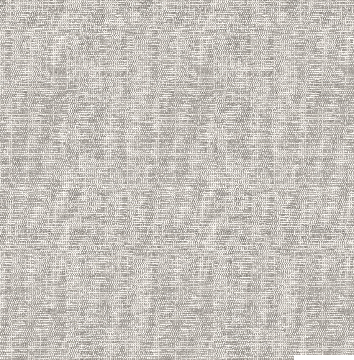 EI3604 Decaro Wallcoverings, Обои Decaro Wallcoverings Eileen Gray